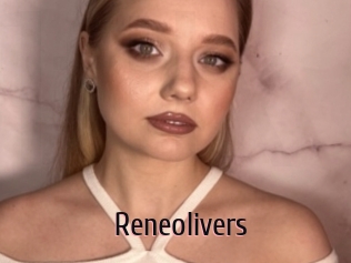 Reneolivers