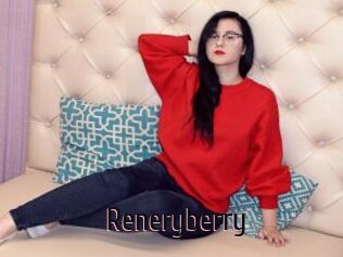 Reneryberry