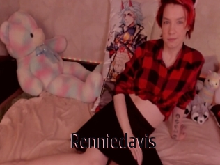 Renniedavis