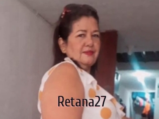 Retana27