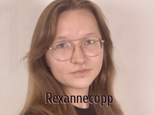 Rexannecopp