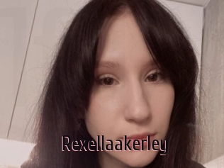 Rexellaakerley