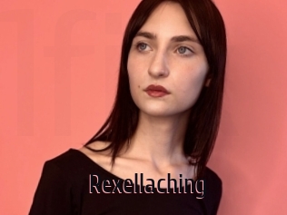 Rexellaching