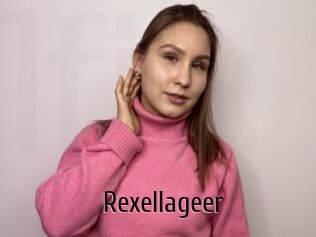 Rexellageer