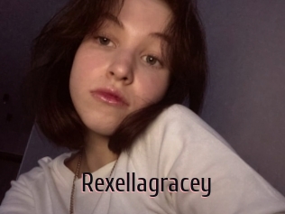 Rexellagracey