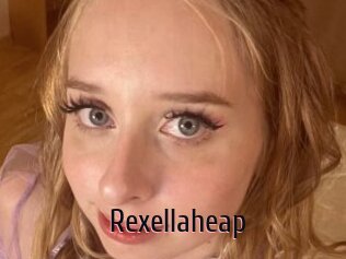 Rexellaheap