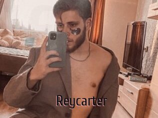 Reycarter