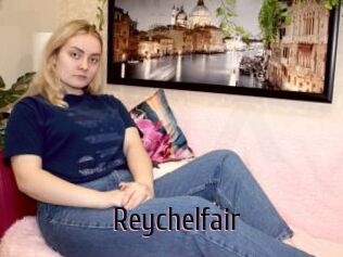 Reychelfair