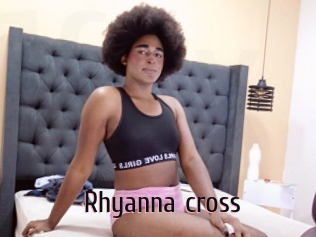 Rhyanna_cross