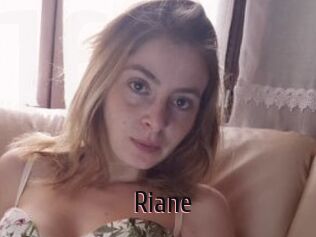 Riane