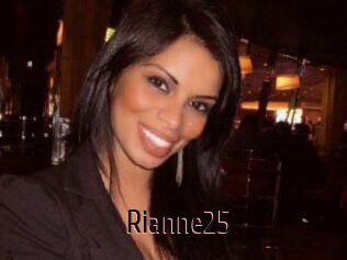 Rianne25