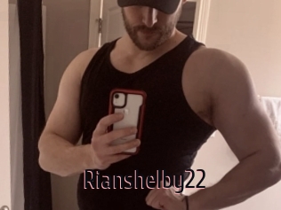 Rianshelby22