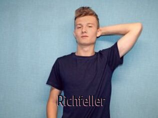 Richfeller