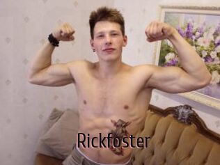 Rickfoster