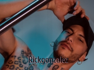 Rickgonzalez