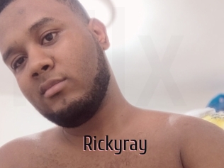 Rickyray