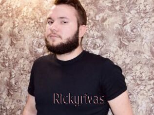 Rickyrivas