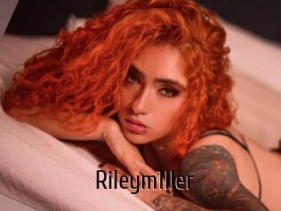 Rileym1ller