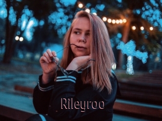 Rileyroo