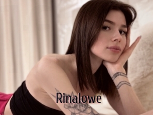 Rinalowe