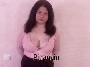 Rinaquin