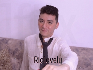 Riolovely