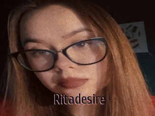 Ritadesire