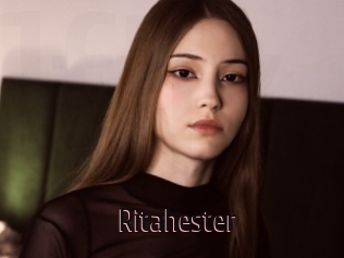 Ritahester