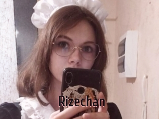 Rizechan