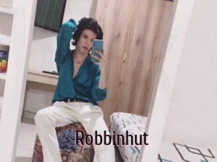 Robbinhut