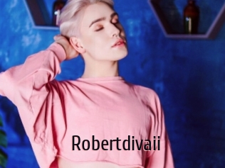 Robertdivaii