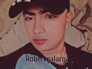 Robertgalarga