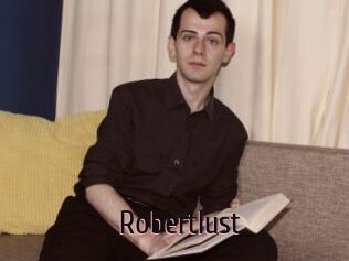 Robertlust