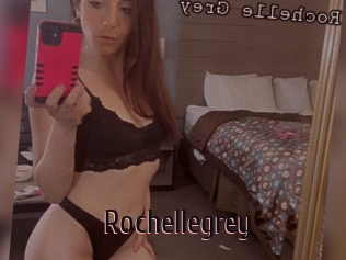 Rochellegrey