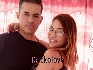 Rockolove