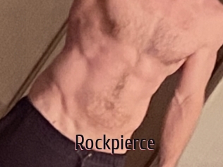 Rockpierce