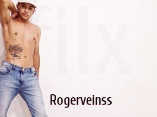 Rogerveinss