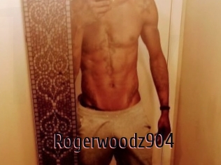 Rogerwoodz904