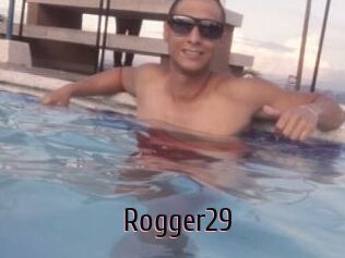 Rogger29