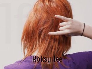 Roksy_lee