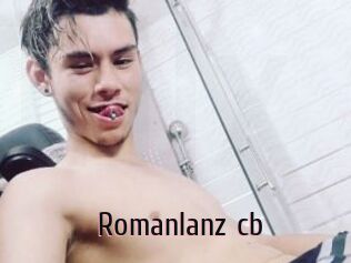 Romanlanz_cb