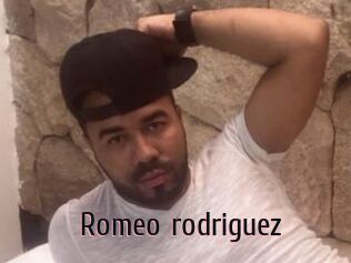 Romeo_rodriguez