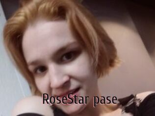 RoseStar_pase