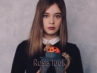 Rose_look