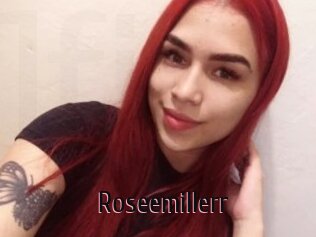 Roseemillerr