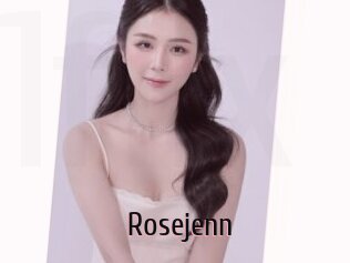 Rosejenn