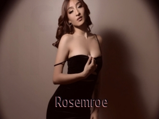 Rosemroe