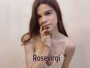 Rosevirgi