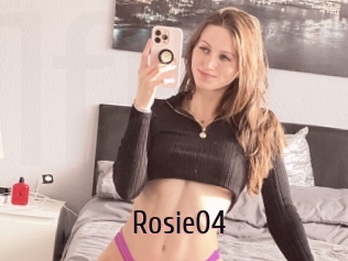 Rosie04