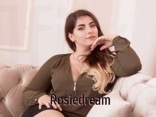 Rosiedream